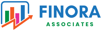 Finora Associates